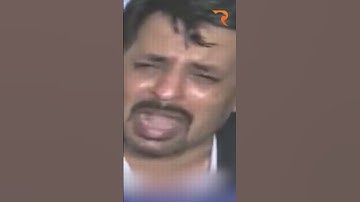 Altaf Hussain Vs MQM and PSP #shorts