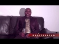 Soki Tshisekedi azuaki pouvoir nde dictature ya somo koleka ya Joseph Kabila. Bolanda ! (vidéo)