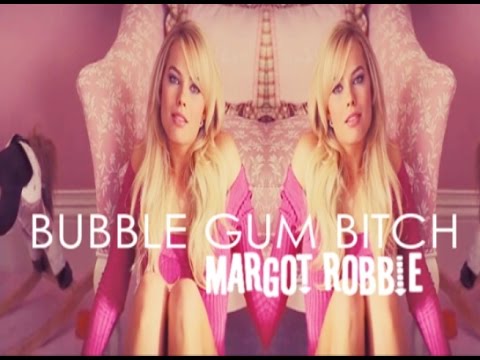 Video: Millist Ripsmetušši, Huulepulka Ja Jumestuskreemi Kasutavad Margot Robbie Ja Teised Tähed
