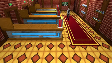 Beer Tapper Bar Level Test 2