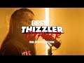Download Mbnel, Benny, Queen Foreigner & Jt The 4th || Best Of Thizzler 2018 Cypher Mbnel, Benny, Queen Foreigner & Jt The 4th || Best Of Thizzler 2018 Cypher