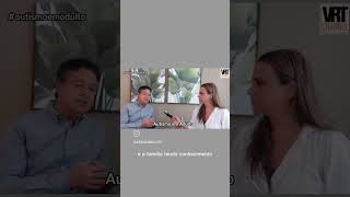 Marcos Antonio De Oliveira-26