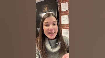 Create Drag and Drop Activities in Google Slides #teachers #google #googleslides