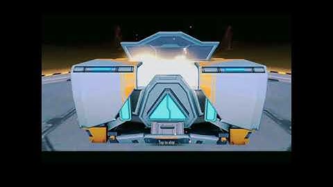 #Shorts NEW WEAPON ROYALE 💯 para SAMSUNG A3,A5,A6,A7,J2,J5,J7,S5,S6,S7,S9,A10,A20,A30,A50,A70