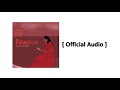 REMEDIOS (official audio)
