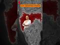 Ajit Pawar Baramati Plane Crash,🤯#ajitpawar #baramati #planecrash#learijet45 #aviationnews