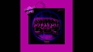 Topide - Icytwat Switchout Freestyle Slowed Reverb