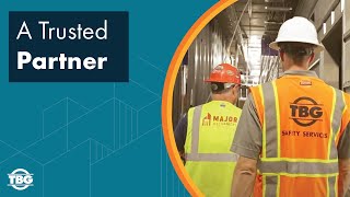 The Builders Group: A Trusted Partner for Minnesota's Construction Industry