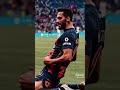 النشمي موسى التعمري