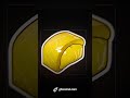 did i cook with this sushi icon 🍣