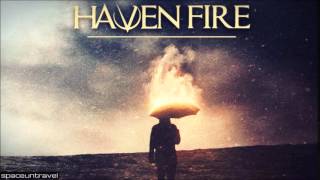 Haven Fire - Light of Day