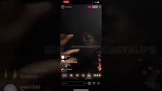 Nba Youngboy - Biggest Flexerap