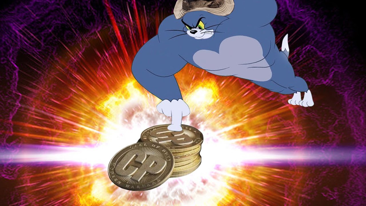 MODERN WARFARE SEASON 4 TRAINING VIDEO.EXE