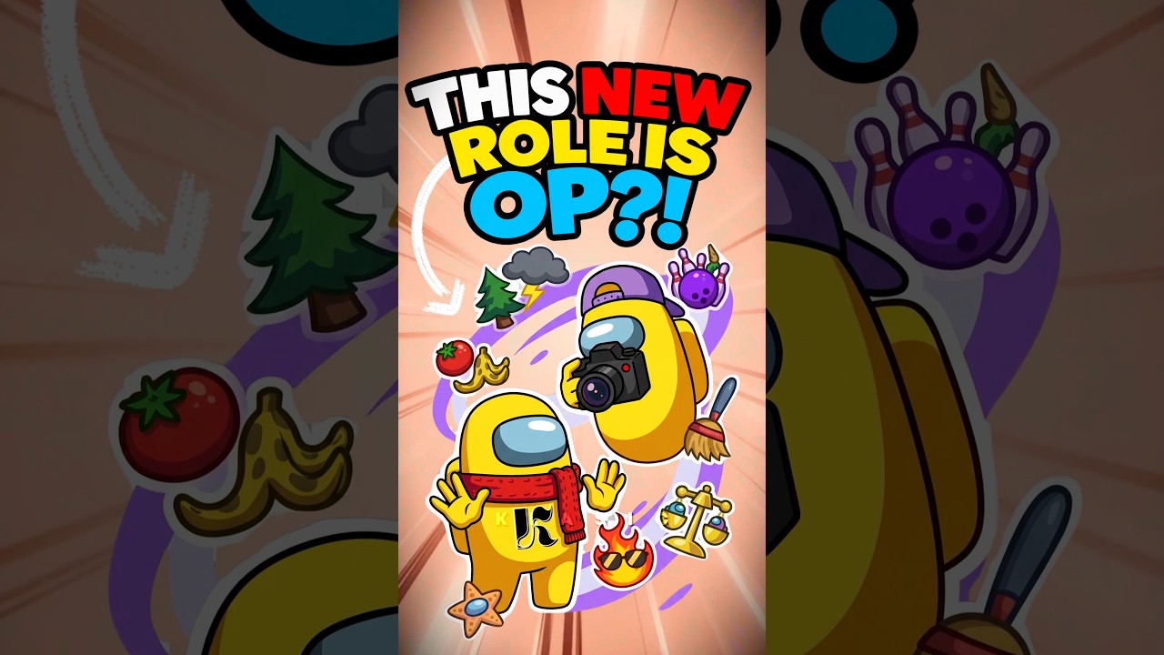 Original Title & Thumbnail