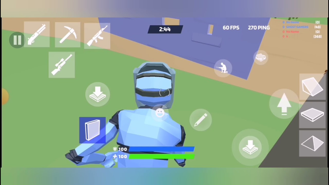 2v2-lol-youtube