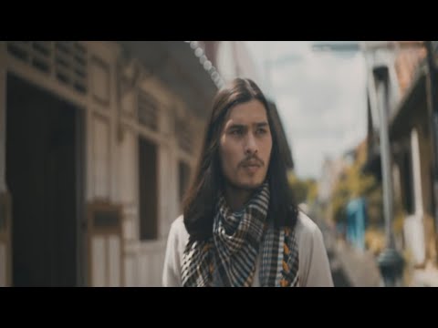Lirik Damai Bersamamu : Virzha - Damai Bersamamu (Lirik) - YouTube - Kunci gitar rebellion rose feat.