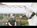 Decontamination Team Prank - Funny Videos