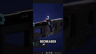 Trace Status - Marathon Beginner Guide