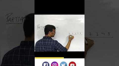 Difference between Constant & Variable 😂 🔥 #shorts #youtube shorts