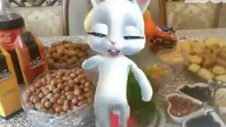 Novruz Bayrz Mubarek