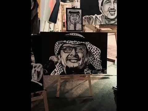 ي ابن الاوادم عبدالمجيد عبدالله