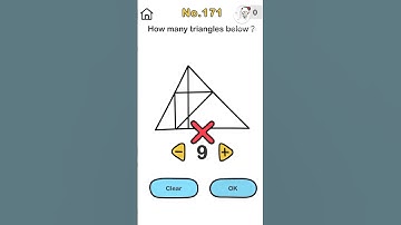 brain out level 171 😱😱 #shorts #shortvideo #youtubeshorts