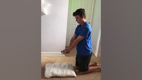 FLVS Hope CPR video assignment