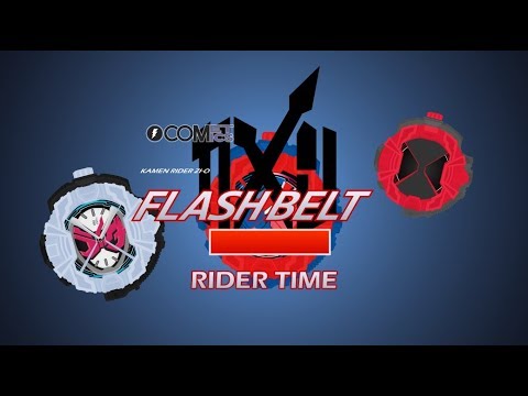 kamen rider zi o flash belt apk kamen rider zi o flash belt apk