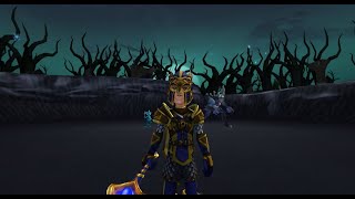 Wizard101: Myth Playthrough Ep 312: The Malughast