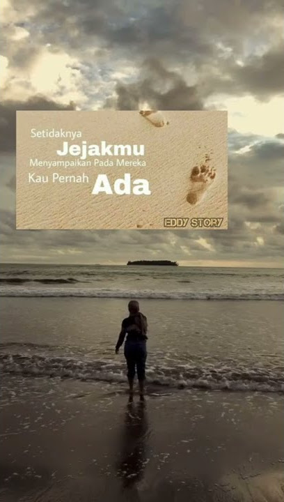 JANG GANGU BETA LAI || TELEFON || Gihon ft Toton Caribo || Cover Sanny Latusallo #storywa #shorts