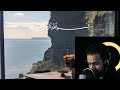 سورة الحجر كاملة القارئ شريف مصطفى     