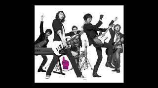 U.N.O.BAND - NO.1 Single Tracklist: 01 - NO.1 02 - 1224 Format: MP3...