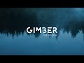 Naturally powerful GIMBER