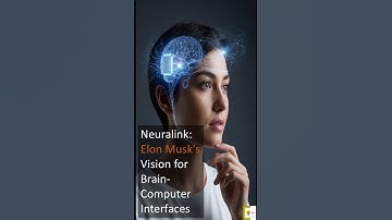 Neuralink#Neuralink #BCI #ElonMusk #FutureTech #Neuroscience #tech #Innovation #SciTech #FutureIsNow