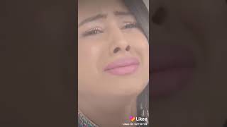 New Hindi Songs Download- Listen 2019 New Hindi songs free online or Download Latest Hindi Songs MP3