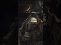 ¡Ataque de Panico! #funny #gearsofwar