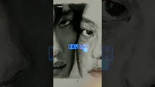 Bidadari tak bersayap - Anji #subscribe #lirikmusic #music #song