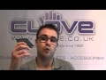 Clove Vlog #26 - Metal v Plastic( Smartphones & Tablets)