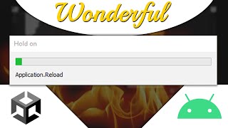 Famous Unity + Android | ♥ LOVELY ♥ | Failed to update Android SDK package list... Profile