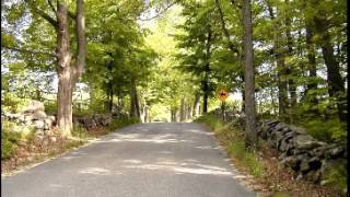 20120311 敬拜