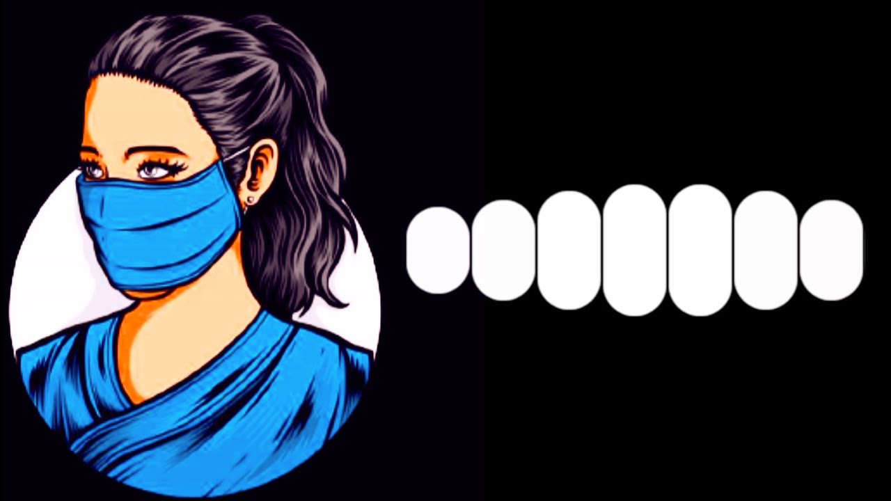 TEST ROOM RINGTONE VIDEO ||V2R||...