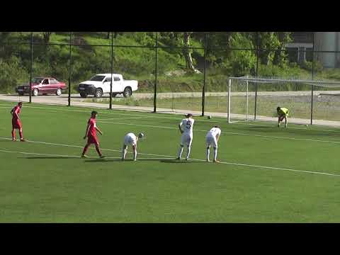 სამგურალი ბახმარო