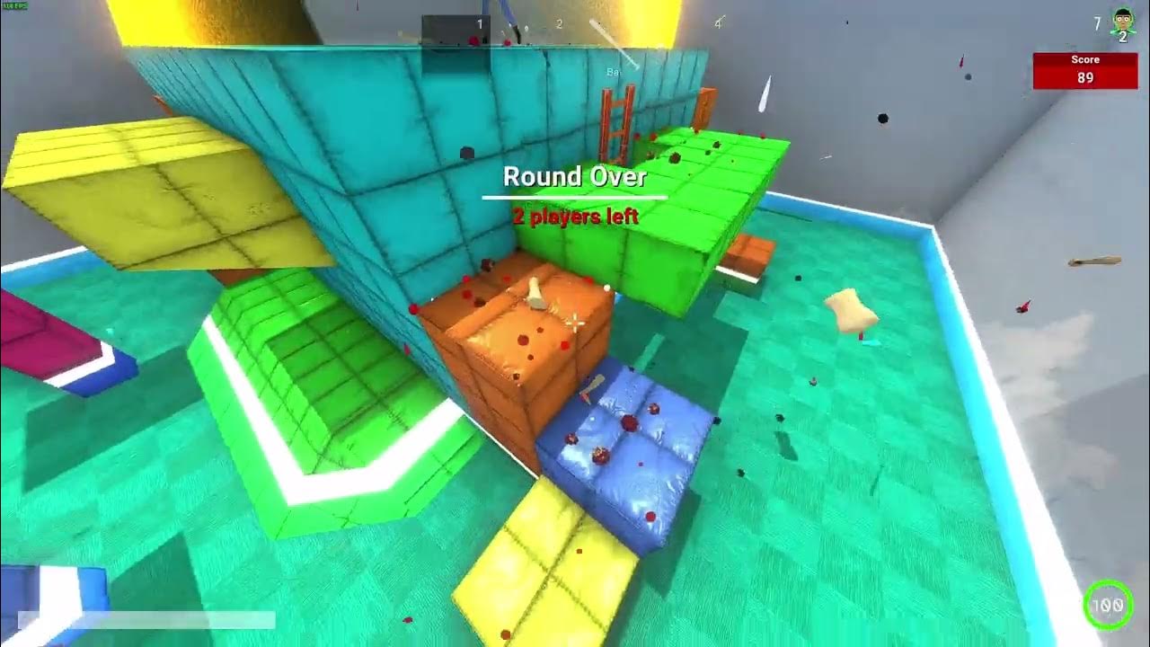 Agalarla Crab Game 1 Or..pu Çocuğu Tantan YouTube