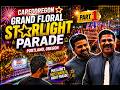 The Most Colorful Parade in Oregon! 🌟 Portland Starlight Parade 2026 Part 1