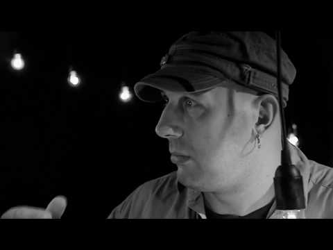 Fou — Føu - J'ai envie de (HD)