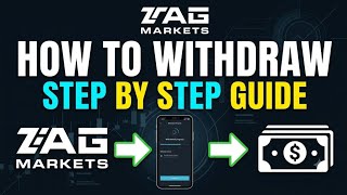 How to withdraw from Tag Market. Step By Step Guide #SonicAi #Aitech #fx How to withdraw from Tag Market. Step By Step Guide #SonicAi #Aitech #fx