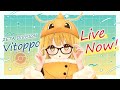 参加型配信!マスター以上なら誰でも早打ちで【ポケモンユナイト】