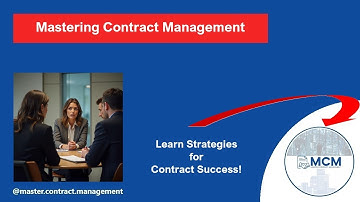 Mastering Contract Defense: Protect Your Business Like a Pro!