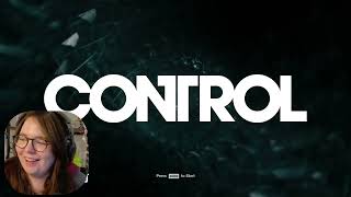 Control - Part Seven
