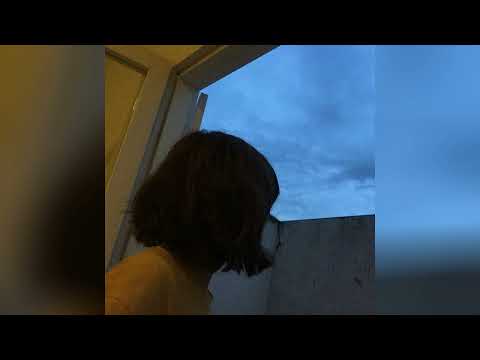 I Wanna Be Yours X Summertime Sadness Neo Soundz 